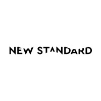 NEW STANDARD株式会社 Logo