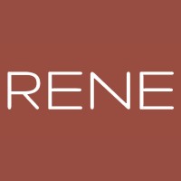 RENE IMPEX PVT LTD Logo