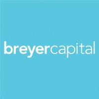Breyer Capital Logo