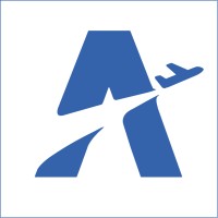 Ambassadair Logo