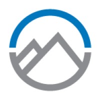Longs Peak Advisory Services, LLC Logo