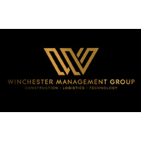 Winchester Xavier & Associates DBA Winchester Management Group Logo