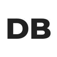 Dynamic Business Logo