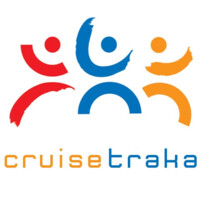 CruiseTraka Logo