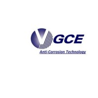 Vietnam GloCoating Engineering JSC (VGCE) Logo