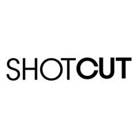 SHOTCUT Logo