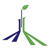 Capital Ecology Pty Ltd Logo