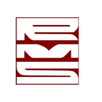 R. M. SINHA & CO. Logo