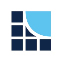 System Surveyor Logo