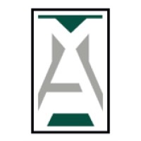 MAPP Advisors Logo