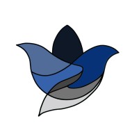 Legacy Law Practice Logo