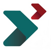 Ascender Marketing Solutions Logo