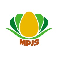 PT Multi Pakan Jaya Sentosa Logo
