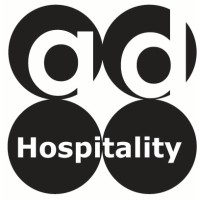 AD Hospitality Pte Ltd Logo