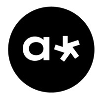 ankestern interior gmbh Logo