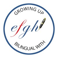 EFGH - Education Francaise Greater Houston Logo