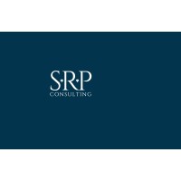 SRP Consulting Logo