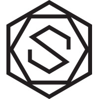 Spherex Logo