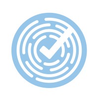 Trust Codes Logo