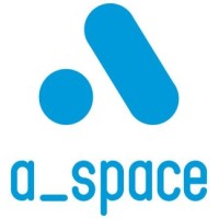 a_space australia Logo