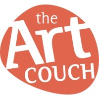 TheArtCouch Logo