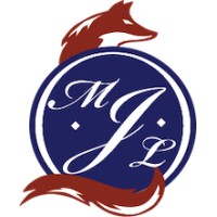 Law Office of Lauren E. Jackson Logo
