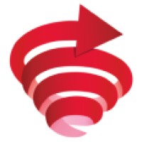 Lucrum Marketing Logo