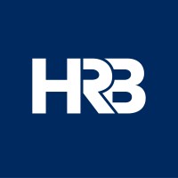 Hitech Remedial Builders Pty Ltd Logo