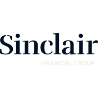 Sinclair Financial Group Australia Logo