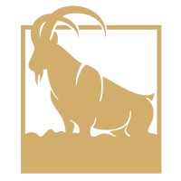 Black Ibex Expeditions Logo