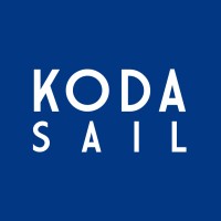 Koda Sail Logo