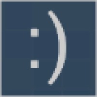 Userplane Logo