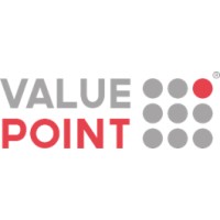 Valuepoint Systems Private Limited Logo