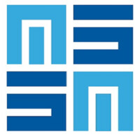 M. M. Sinno & Sons sal Logo