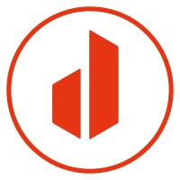 Design For Industry Logo