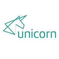 Unicorn Group Logo