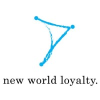 New World Loyalty Logo