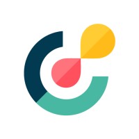 CivicMakers Logo