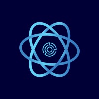 Truviq Systems Logo
