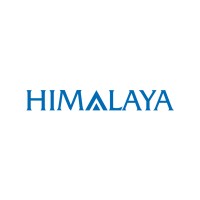 Himalaya Group Logo