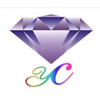 湖北远成赛创科技有限公司 Logo