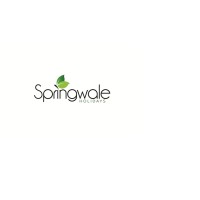Springwale Holidays Logo