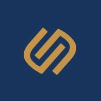 CONSUFOR Logo