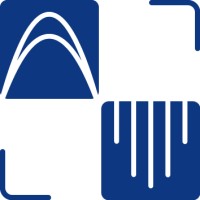 CISTECH Solutions Logo
