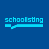 Schoolisting Logo