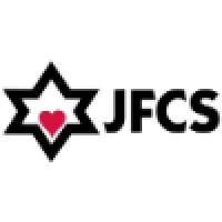 Jewish Family and Childrens Service of Minneapolis Logo