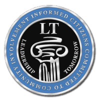 Leadership Tomorrow OC Logo
