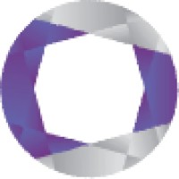 ENERGAIR Logo