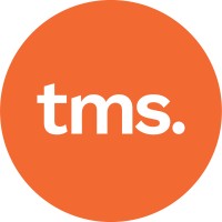 The Marketing Syndicate Logo