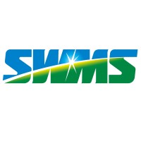 Sirius Well Manufacturing Services (SWMS) Logo